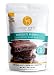 Good Dee's Low Carb, Sugar Free, Gluten Free Brownie Mix 7.5 oz.