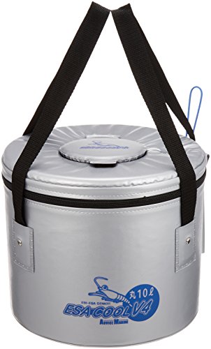 PRO TRUST(vgXg) ނGT GTN[V  10L ES-5 26x22