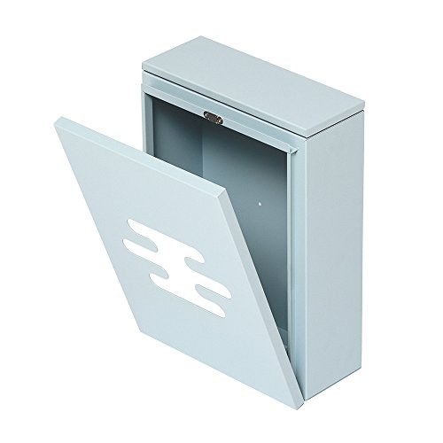 ���c�G�[�X �ˌ��X�֎� FUMI �� KASUMI �O�|���� 249-891 W300×H410×D145mm