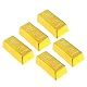 Valiclud 304A59HH1Q0418H07E