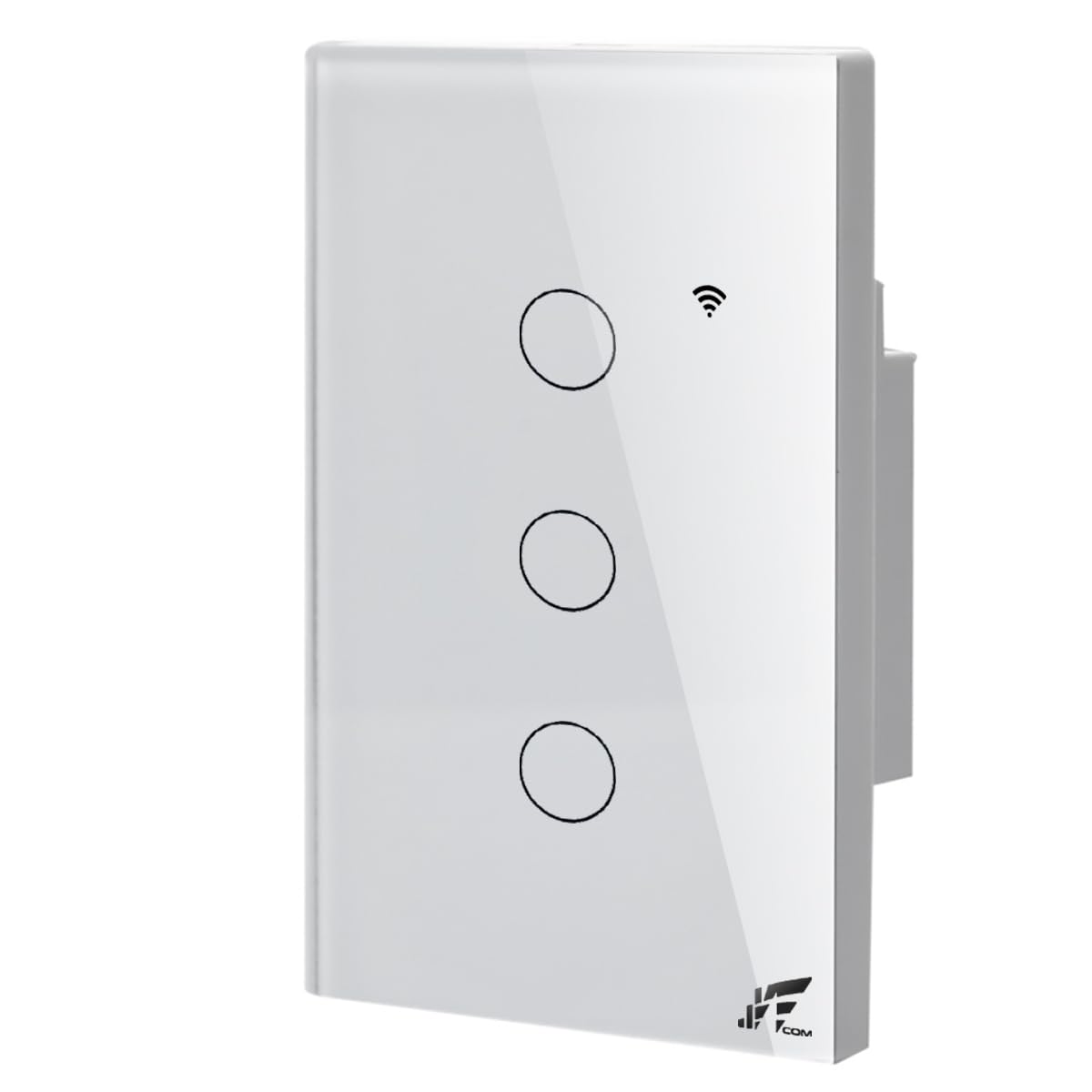 Sistema Domtico Casa Inteligente Productos Inteligentes Para Alexa