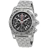 Breitling