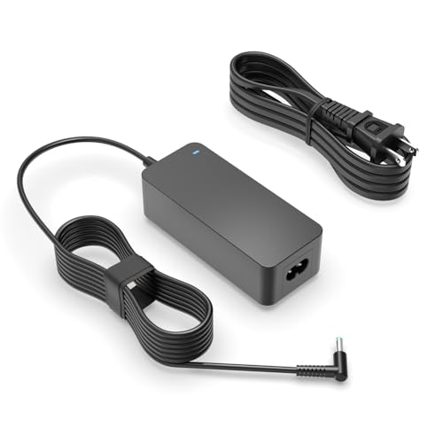 ノートパソコン HP 250 G9(ACアダプター付き) ノートパソコン HP 250 G9(ACアダプター付き)