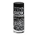 Maybelline Color Show Nail Lacquer Polka Dots -75 Clearly Spotted