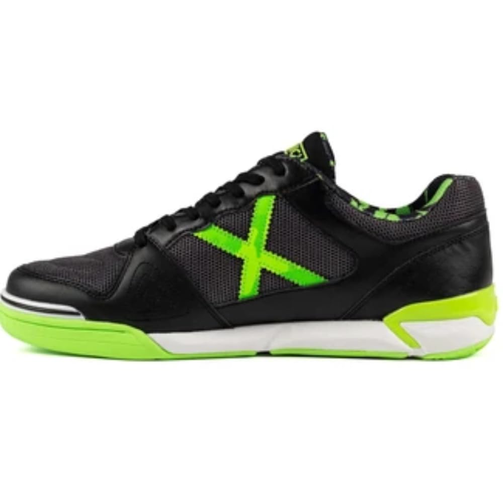 Munich One 72 ZapatillasHombre