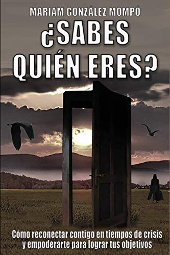 Stop basura: La verdad sobre reciclar Stop basura: La verdad sobre reciclar