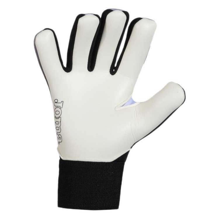 Gants de gardien JOMA Hunter 4 pour éviter les blessures aux mains - 2
