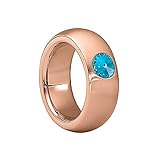 heideman ars gratia artis