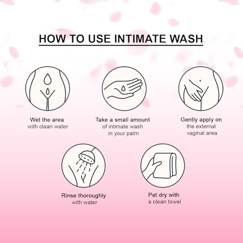Image of Chumz Aloe Vera Panty Liners & Intimate Wash Combo | 60 Count | 185mm Long & Intimate Wash for Women, 100ml | Daily Hygiene Wash with Lactic Acid & Chamomile