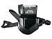 SHIMANO SL-S700 Alfine Trigger Shifter (11 Speed, Black)