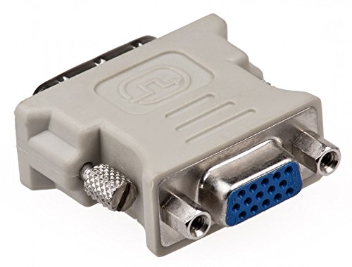 Sapphire Radeon HD5450 karta graficzna 512 MB DDR3 PCIe 2x DVI DirectX 11.0 + VGA