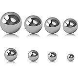 Ideale Zubehörteile für Fahrradreparatur.