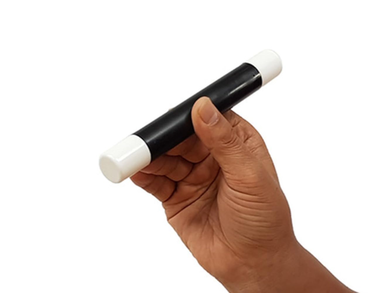 Amazon.com: ZQION Magician Wand (Giggle Stick) Magic Tricks