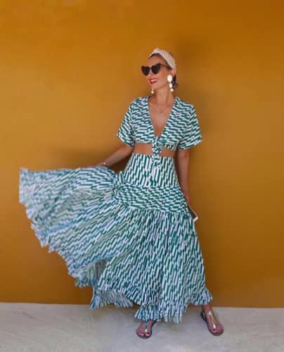 Miniatura 4 de Ivyu Diademas para el cabello para mujer, accesorios de 4 piezas de terciopelo con perlas, lindas diademas de belleza para el cabello para niñas,