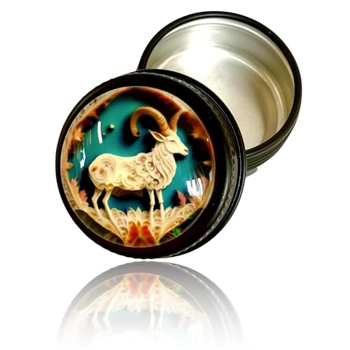 y F ubN 12 N[ P[XzAriesirj10g 1 { 萯p  A~ ANZ sAX w  nh ێ Rei lߑւ e y   VR  RX s [  肢