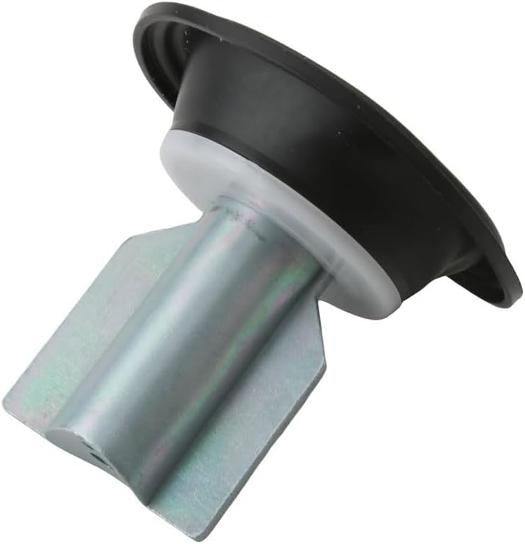 GTV125 GTS125 Diaphragm Carburetor Membrane CM140301 121661220 Fit for Ve GTS Granturismo GTV 125cc E3 Model Replacement