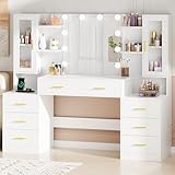 ANWBROAD B0FBG24Z4W lato 4