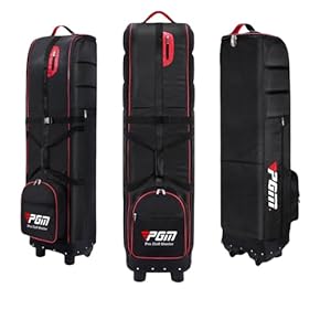 Amazon.co.jp: トラベルカバー - アクセサリ: スポーツ＆アウトドア