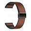 Chestnut Brown