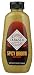 TABASCO Spicy Brown Mustard