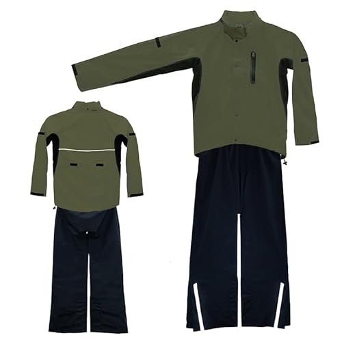 oCNoCNCEFA ㉺Zbg WIDE SOURCE yʃXgb`CX[c HR-002 XO[ (L)