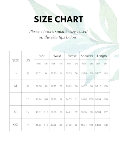 Image of MessBebe Maxi Dress Short Sleeve V Neck High Waist Flowy Wrap Sun Wedding Guest Long Dresses for Women