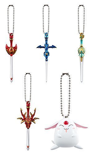 Amazon | 魔法騎士レイアース Sword of magic knight 剣 アニメ