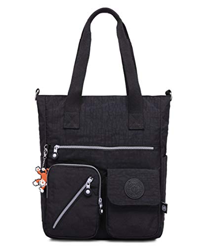 ショルダーバッグ レディース ナイロン スポーツバッグの人気商品 通販 価格比較 価格 Com