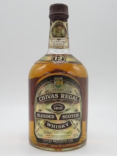 ウイスキー シーバスリーガル 12年」の人気商品一覧 | 安い商品を通販