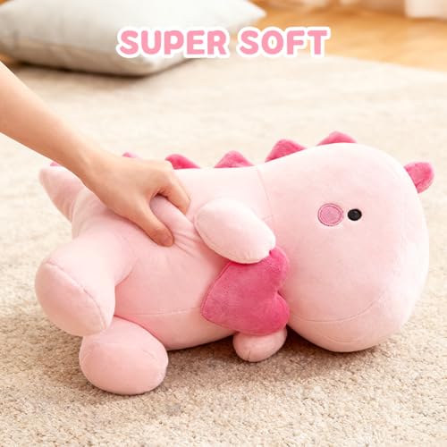 Photo complémentaire