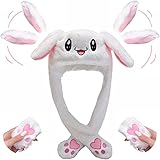 【Verschiedene Anlässe】 Ob Sie zu einer Geburtstagsfeier, Schulveranstaltung, Cosplay, Valentinstag, Ostern, Halloween, Weihnachten, Hochzeit gehen, es ist Ihre beste Wahl. Es ist auch die beste Wahl für Geschenke!