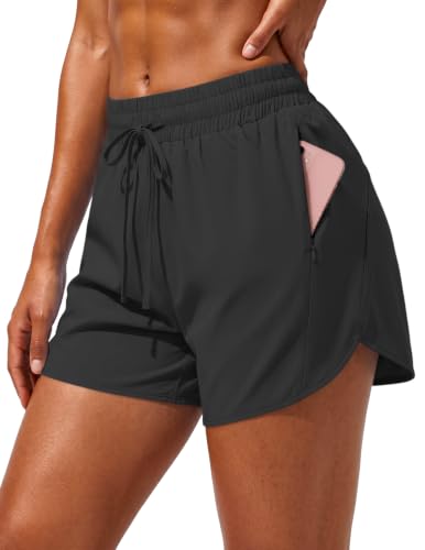 Dark Grey / X-Large