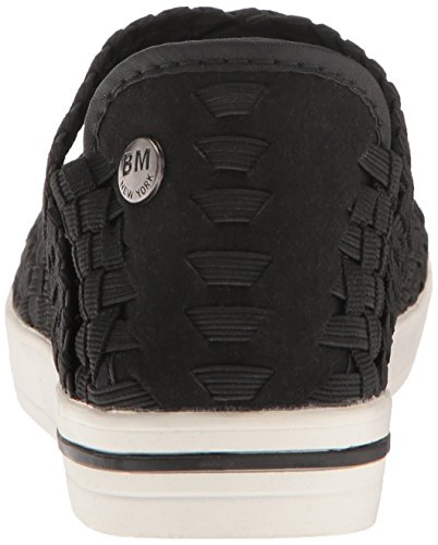Bernie Mev Women's Brooklyn Fashion Sneaker3