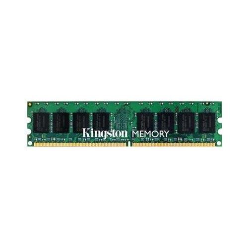 �L���O�X�g��ktd-dm8400 C6e / 2g 2 GB 800 MHz pc2 ? 6400 cl6 ECC���������W���[��