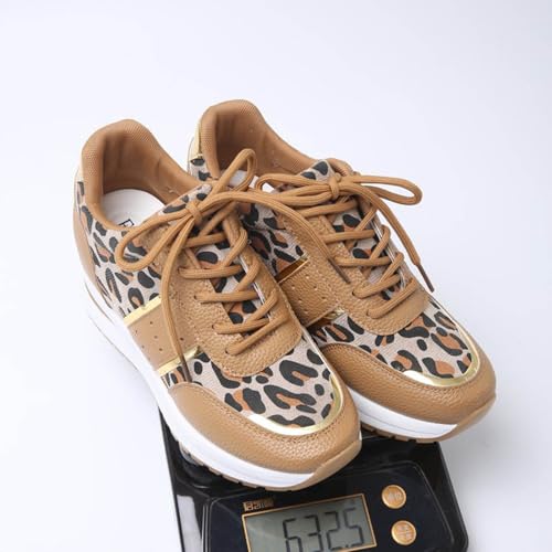 Chaussures de entraînement légères offrant une adhérence maximale en salle - 4