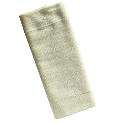 GYOUNG- Pancera lana fascia elastica fascia