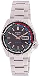 seiko retro uhr Seiko 5 Sports Herrenuhr Automatik Bunt Special Edition SRPK13K1