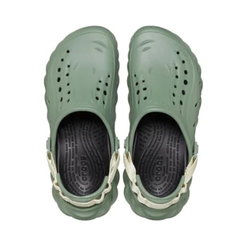 Image of Crocs Unisex Adult Echo Clog