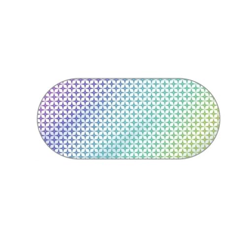 Pare-soleil pour lunette arrière bloquer la chaleur et les reflets en voiture
