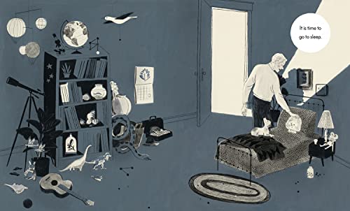 Just Because - Image 4