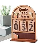 Construction stable et sûre : le panneau de compteur de livres dispose d'une base lestée pour une stabilité exceptionnelle qui garantit un maintien sûr même en cas d'utilisation à long terme. Il s'intègre parfaitement dans différents environnements tels que les magasins de détail, les bibliothèques ou les bureaux, tout en améliorant à la fois la fonctionnalité et l'attrait esthétique. Le montage sans outil permet une installation rapide et facile sans outils supplémentaires