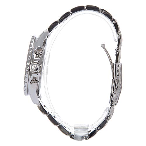 Casio Edifice EF-527D-1AVEF