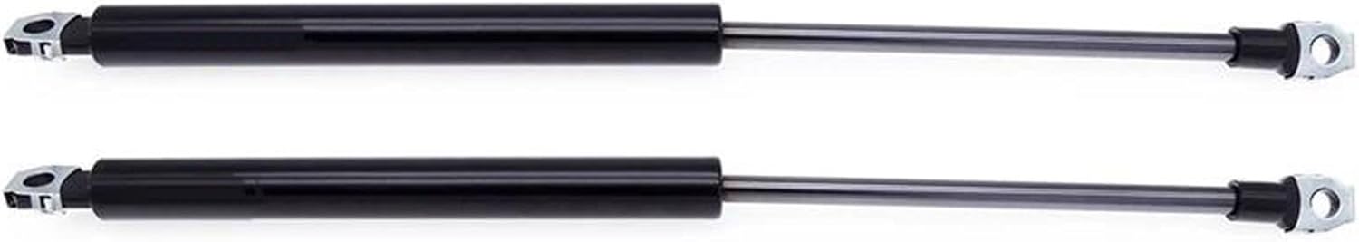 51248110327 車のリアトランクサポートロッドブーツショックガススプリングストラットバー 用 5 シリーズ E34 サルーン