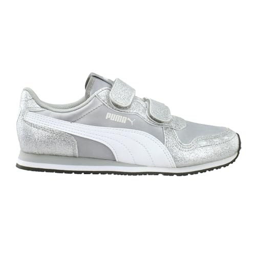 Image of PUMA Men's Tazon 6 Cross Trainer Sneaker | Official licensed; regular fit; short sleeves; breathable