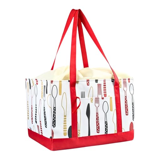 [YOUSTEP] GRobO e WJS ۗ obO ۗGRobO  p WobO  ܂ ]  }CobO (zCgbh)