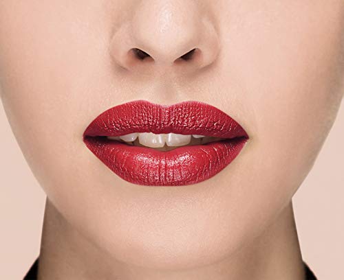 Palais Royal Field À Lèvres Smile By Isabel Marant De 'oréal Paris - vue 5