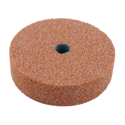 Oshhni Meule de polissage 90mm Cover