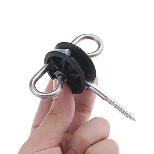 Be in Your Mind - 20 tasselli isolanti a doppio