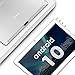 Tablet 10 Pulgadas 8 Core - TOSCiDO Android 10.0 Certificado por Google...