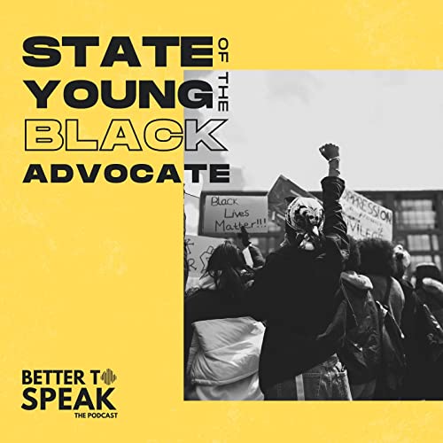 Founder's Letter &ndash;&nbsp;The Annual Report 2022